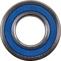 Replacement Ball Bearing for Sportster
