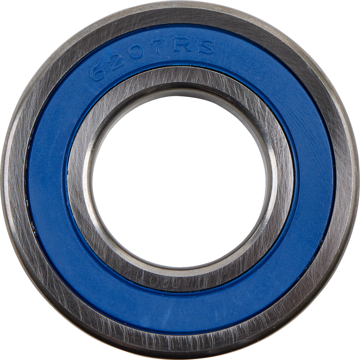 Replacement Ball Bearing for Sportster