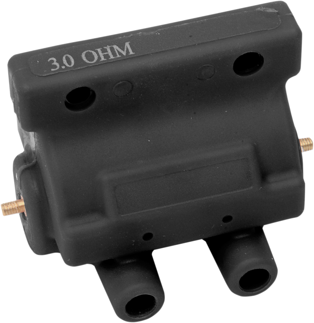 12 Volt Ignition Coil