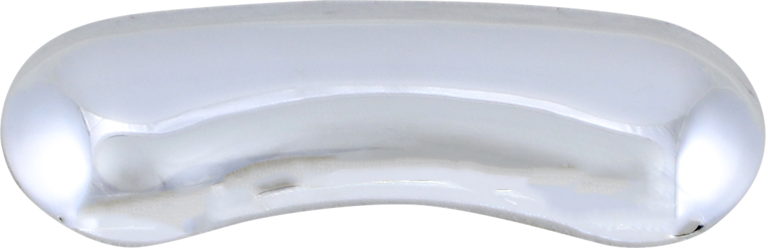 Caliper Insert