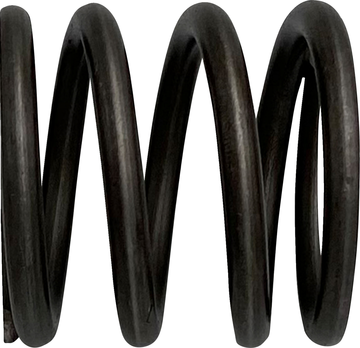 Fork Spring