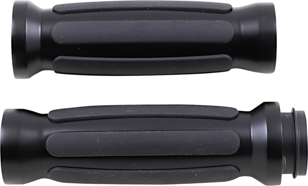 Rail Grips