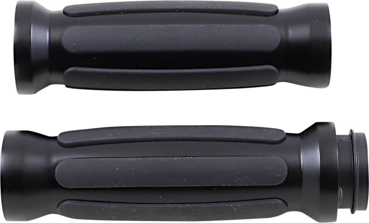 Rail Grips
