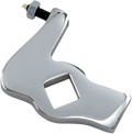 Adjustable Kickstand Stop