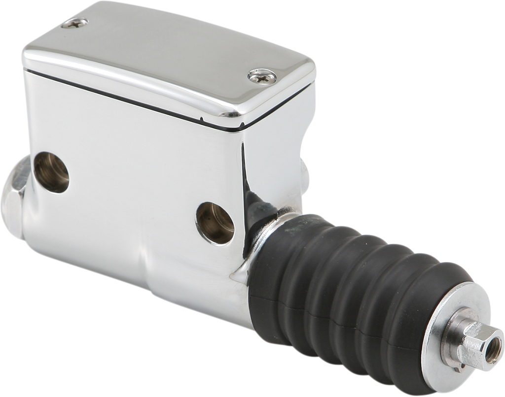 Rear Brake Master Cylinder