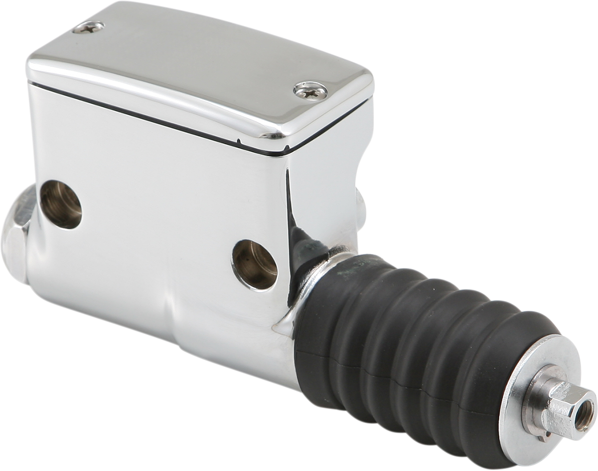 Rear Brake Master Cylinder