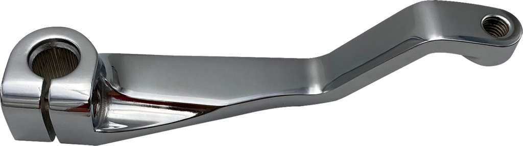 Transmission Shift Rod Lever
