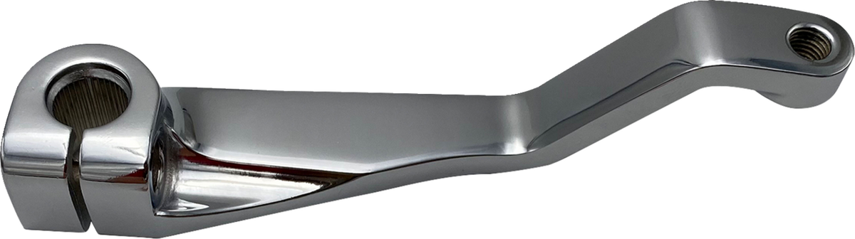 Transmission Shift Rod Lever