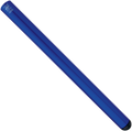 Driven Racing Replacement Clip-On Handlebar - Blue DCLORBBL