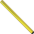 Driven Racing Replacement Clip-On Handlebar - Gold DCLORBGD