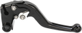 Driven Racing Halo Adjustable & Folding Clutch Lever DFL-AS-681