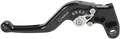 Driven Racing Halo Adjustable & Folding Clutch Lever DFL-AS-641