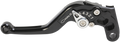 Driven Racing Halo Adjustable & Folding Clutch Lever DFL-AS-631