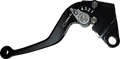Driven Racing Halo Adjustable & Folding Clutch Lever DFL-AS-681A