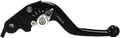 Driven Racing Halo Adjustable & Folding Brake Lever DFL-RB-517