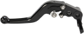 Driven Racing Halo Adjustable & Folding Brake Lever DFL-AS-318