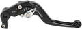 Driven Racing Halo Adjustable & Folding Brake Lever DFL-RS-521