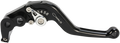 Driven Racing Halo Adjustable & Folding Brake Lever DFL-RS-511