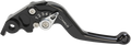 Driven Racing Halo Adjustable & Folding Brake Lever DFL-RE-516