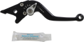 Driven Racing Halo Adjustable & Folding Brake Lever DFL-AS-531