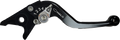 Driven Racing Halo Adjustable & Folding Brake Lever DFL-AS-521