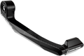 Driven Racing Lever Guard - Brake - TD - Black DTDLG1-BK
