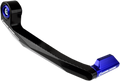 Driven Racing Lever Guard - Brake - TD - Blue DTDLG1-BL