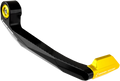 Driven Racing Lever Guard - Brake - TD - Yellow DTDLG1-GD