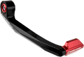 Driven Racing Lever Guard - Brake - TD - Red DTDLG1-RD