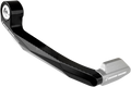 Driven Racing Lever Guard - Brake - TD - Silver DTDLG1-SL
