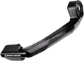 Driven Racing Lever Guard - Clutch - TD - Black DTDLG2-BK