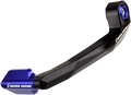 Driven Racing Lever Guard - Clutch - TD - Blue DTDLG2-BL