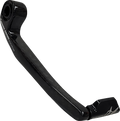 Driven Racing Trackday Lever Guard - Carbon Fiber - Brake - Black DCTDLG-1-BK
