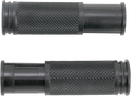 Driven Racing 7/8" D3 Replacement Grip - Black D3GBK