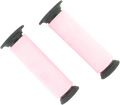 Driven Racing Grippy Grips - Open Ends - Pink D637PKO
