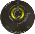 Driven Racing Fuel Cap - Halo - Gold DHFC-GD