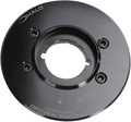 Driven Racing Halo Fuel Cap Base - BMW DHFCB-BM
