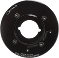 Driven Racing Halo Fuel Cap Base - Ducati DHFCB-DU01