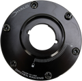 Driven Racing Halo Fuel Cap Base - Triumph DHFCB-TR