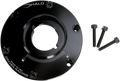 Driven Racing Halo Fuel Cap Base - Triumph DHFCB-TR01