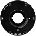 Driven Racing Halo Fuel Cap Base - KTM DHFCB-KT01