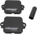 Driven Racing Block Off Plate - Honda DSBLOCK-4
