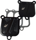 Driven Racing Block Off Plates - BMW DSBLOCK-26