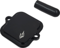 Driven Racing Block Off Plate - Honda DSBLOCK-32