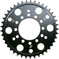 Driven Racing Rear Sprocket - 41 Tooth - Kawasaki 5063-520-41T