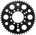 Driven Racing Rear Sprocket - 47 Tooth - Kawasaki 5063-520-47T
