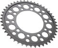 Driven Racing Rear Sprocket - 45 Tooth - Honda/Yamaha 5014-520-45T
