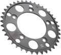 Driven Racing Rear Sprocket - 39 Tooth - Ducati 5001-520-39T