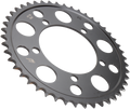 Driven Racing Rear Sprocket - 46 Tooth - BMW 5178-520-46T