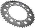Driven Racing Rear Sprocket - 47 Tooth - BMW 310/650 5177-520-47T